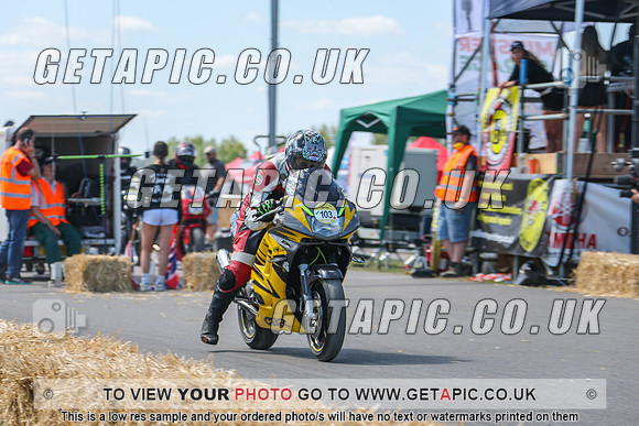 GP2508-5207