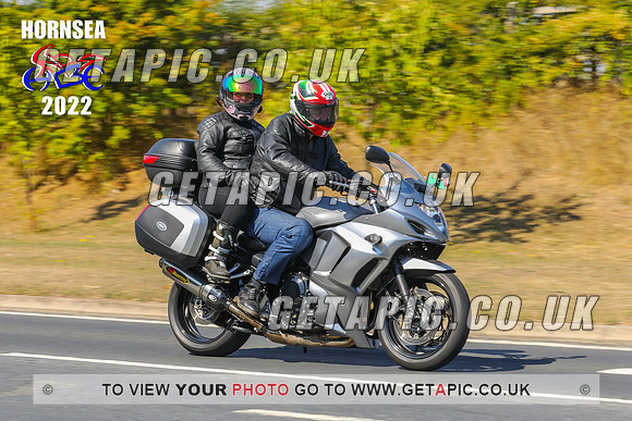 GP2208-7105_WITH_LOGO_ON_PHOTO