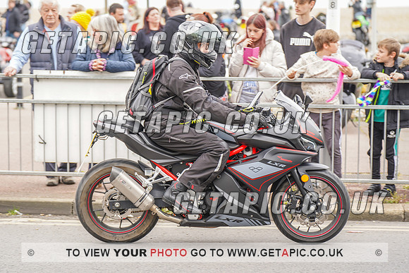 RS2205_13925