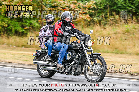 SJ2508-1903-C_LOGO_ON_PHOTO