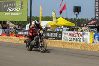 PP2508-3683_LOGO_ON_PHOTO