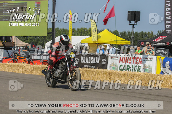 PP2508-3683_LOGO_ON_PHOTO