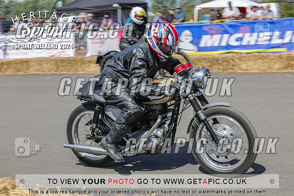PR2408-00900-C_LOGO_ON_PHOTO