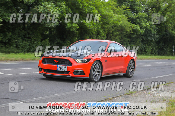 GP2406-6532_LOGO_ON_PHOTO