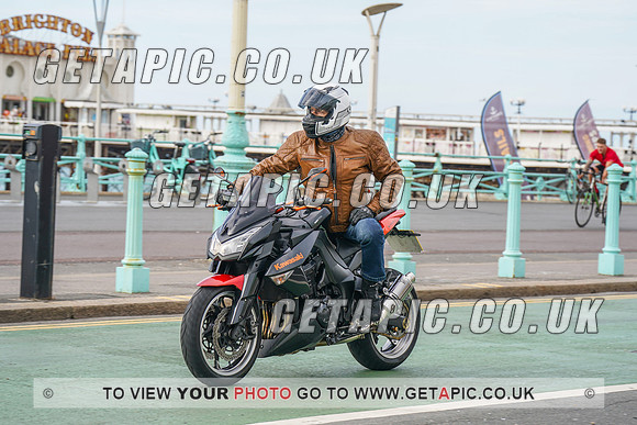 RS2209_1496