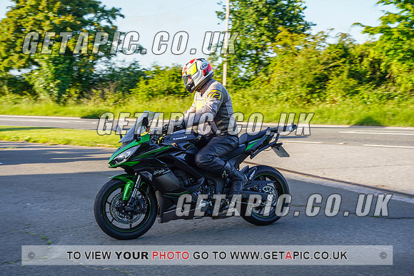 RS2206_5387