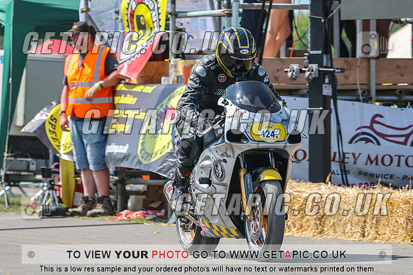 GP2508-5353-C