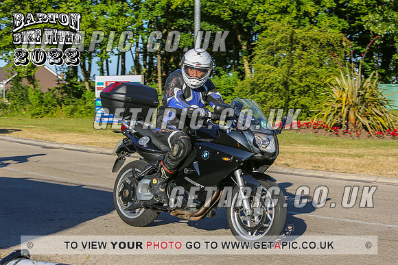 SB2207-14837_WITH_LOGO_ON_PHOTO