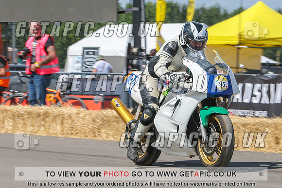 GP2508-4038-C