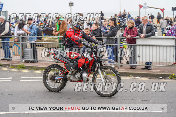 RS2205_13522
