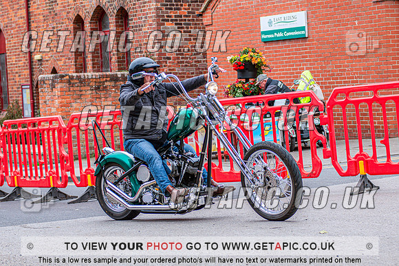 TW2508-175