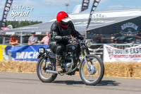 GP2508-4684-C_LOGO_ON_PHOTO
