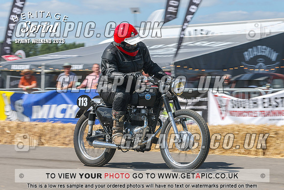 GP2508-4684-C_LOGO_ON_PHOTO