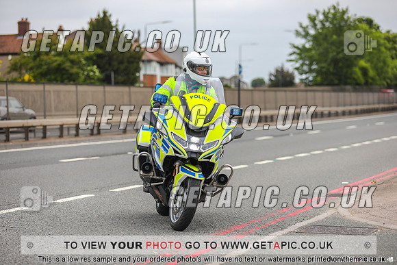 GP2505-121