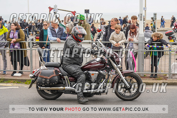 RS2205_13795