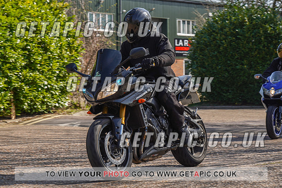 RS2203_6088
