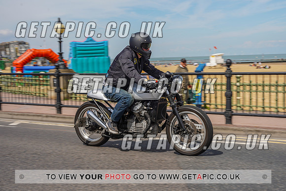 RS0622_2112