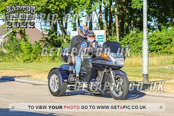 SB2207-14717_WITH_LOGO_ON_PHOTO