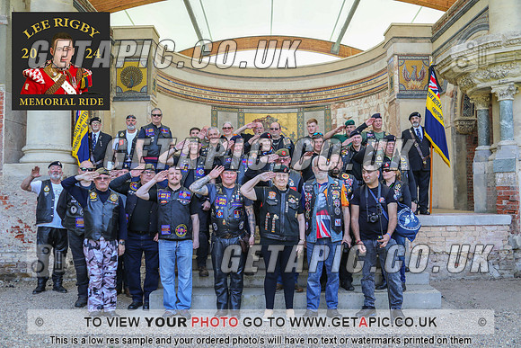 GP2405-5195_LOGO_ON_PHOTO