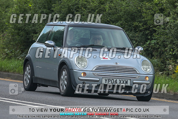 PP2508-433-C_LOGO_ON_PHOTO