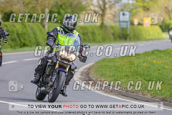 PR2504-03364