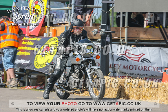 GP2508-3859_LOGO_ON_PHOTO