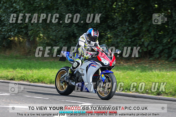 GP2508-2755_LOGO_ON_PHOTO