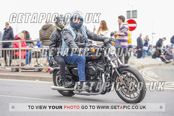 RS2205_15402
