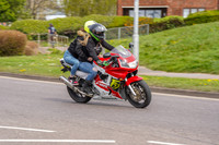 RS2204_5508