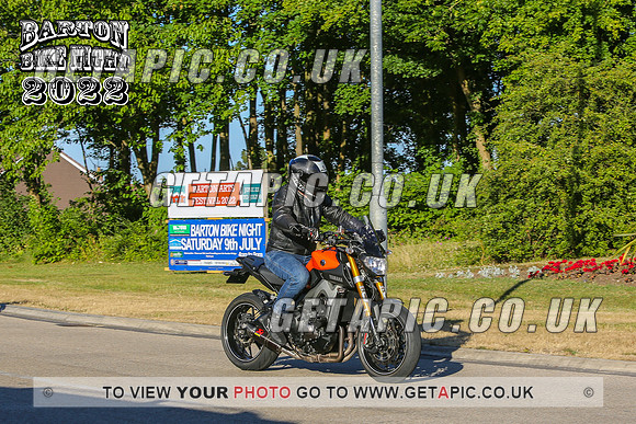 SB2207-14908_WITH_LOGO_ON_PHOTO