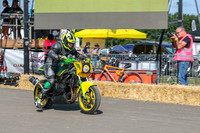 GP2508-3283-C
