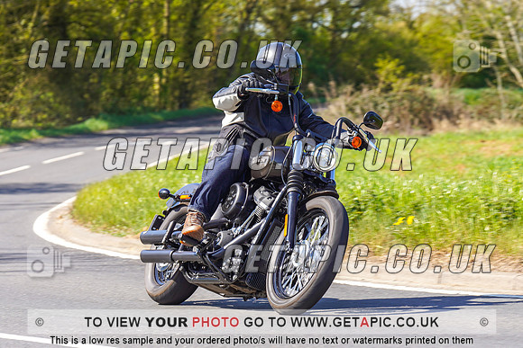 SS2504-0856-C