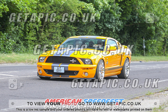 GP2406-6180_LOGO_ON_PHOTO