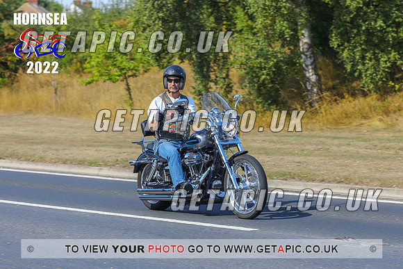 GP2208-6494_WITH_LOGO_ON_PHOTO