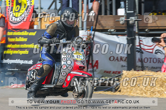 GP2508-3838-C