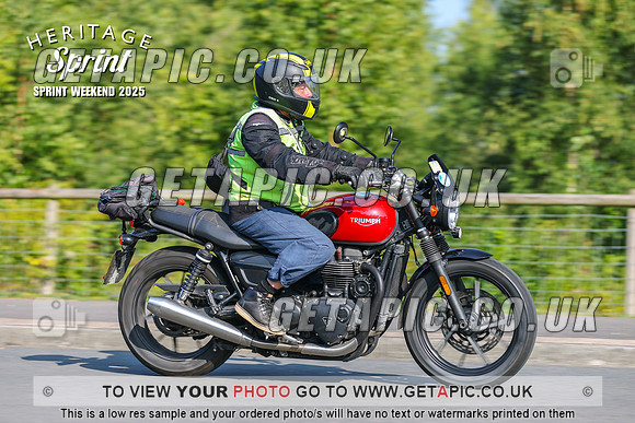 GP2508-6747-C_LOGO_ON_PHOTO