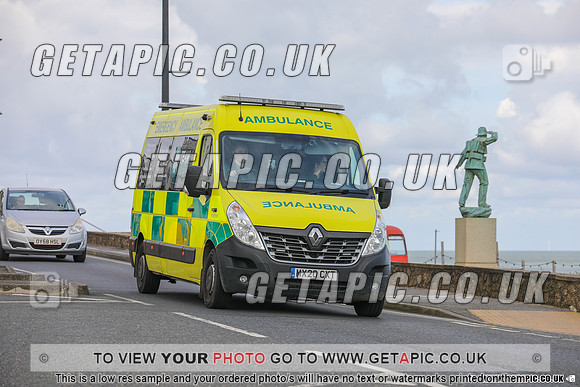 GP2405-5657