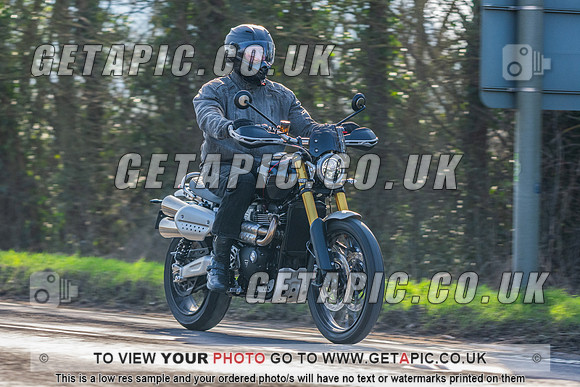 SJ2503-140
