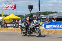 GP2508-4104-C_LOGO_ON_PHOTO