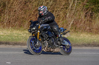 RS2202_3958