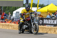 GP2508-4080-C