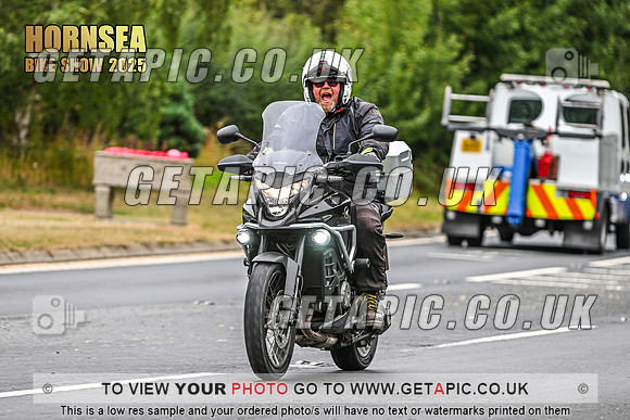SJ2508-5515-C_LOGO_ON_PHOTO