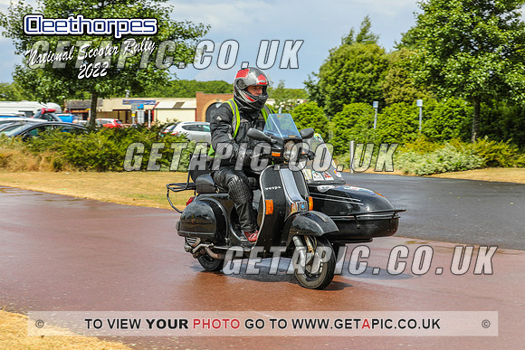 GPM2207-7899_WITH_LOGO