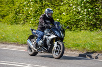 RS2204_11543