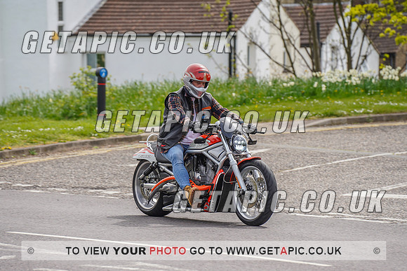 RS2204_7576
