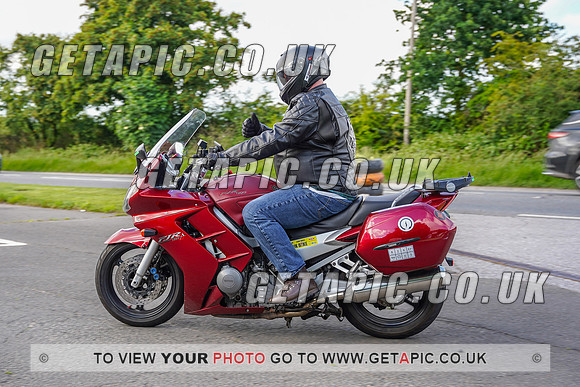 RS2206_5217