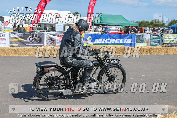 GP2508-3405_LOGO_ON_PHOTO