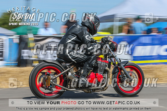 GP2508-3976-C_LOGO_ON_PHOTO