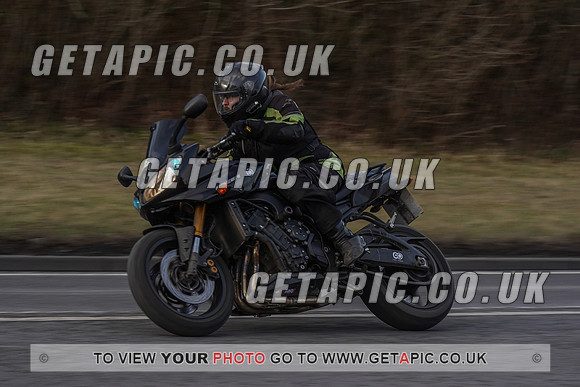 RS2202_1751