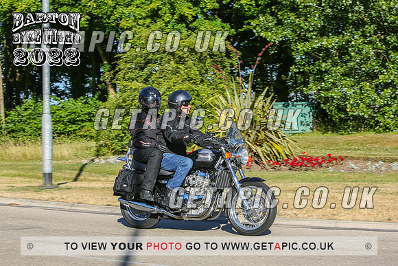 SB2207-13423_WITH_LOGO_ON_PHOTO